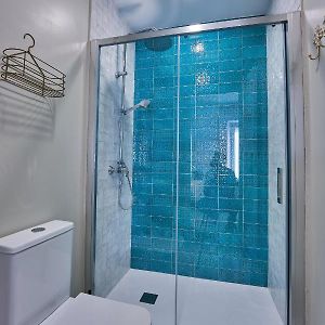 Chambre Double de Luxe