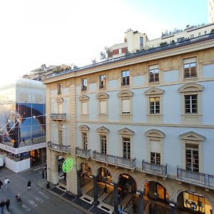 Appartement Supérieur