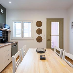 Appartement Supérieur