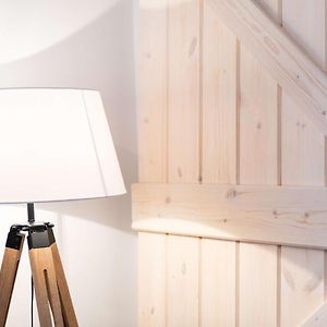 Modita Boutique Apartments