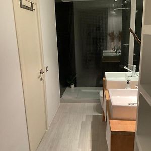 Chambre Grande Double