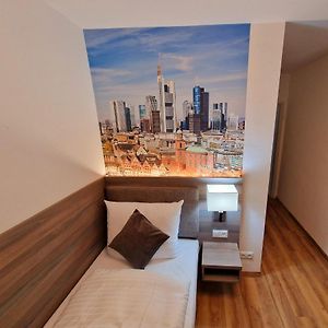 Chambre Standarde