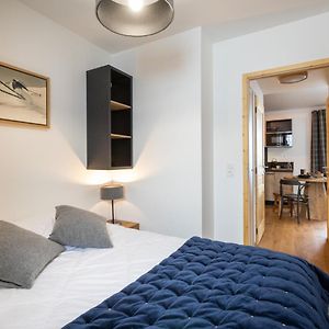 Chambre Premium à 2 Chambres à Coucher