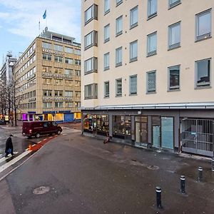 Wehost Bright And Central 1Br For Four Travellers