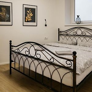 Appartement Standard