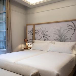 Chambre Supérieure Lit King-Size