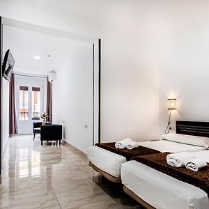 Chambre Supérieure Double