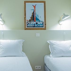 Majestic Alpin - A Luxurious Apartment With A Nordic Feel