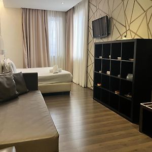 Chambre de Luxe