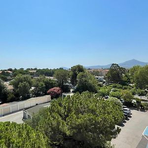T3 Vue Sur Mer, Renove A Neuf, 4 A 6 Pers,65 M2-500 M De La Plage