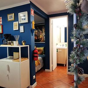 Studio Sto Antonio Alfama