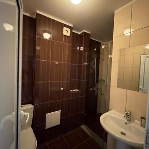 Chambre Quadruple