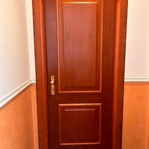 Chambre Économique