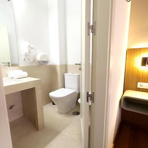 Appartement Supérieur