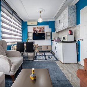 Suite de Luxe Lit Queen-Size