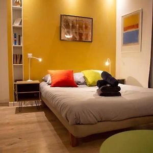 Studio Petit Lu