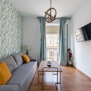 Appartement Standard