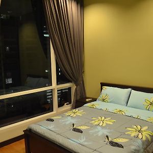 Appartement Supérieur de Luxe à 3 Chambres à Coucher