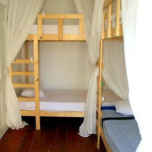 Chambre Dortoir