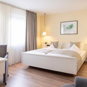 Chambre Classique Double