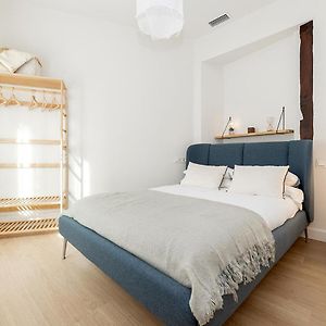 Apartamentos Progreso