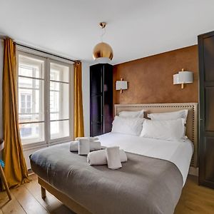 Studio Supérieure