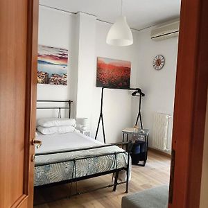 Chambre Lit King-Size