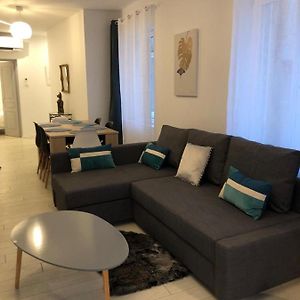 Alsacian Home - Old Town Cosy Apartments