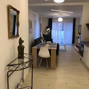 Appartement Supérieur
