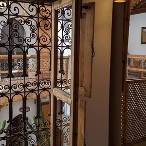 Chambre de Luxe