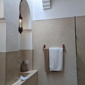 Chambre de Luxe