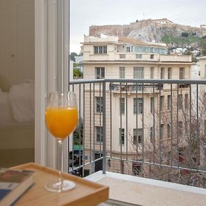 Appartement de Luxe