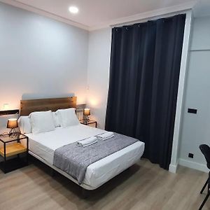 Chambre Double de Luxe