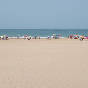 Apartamento La Atalaya De Cadiz
