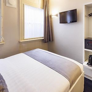 Chambre Petite Lit King-Size