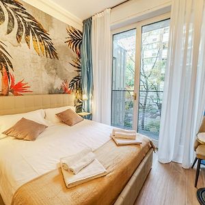 Chambre Lit King-Size