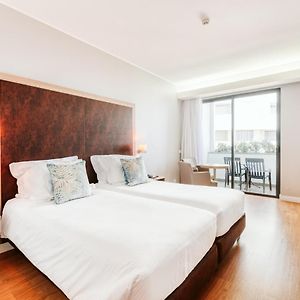 Chambre Classique Double