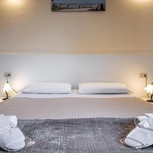 Chambre Standarde Lit King-Size