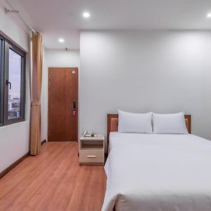 Chambre Supérieure Lit King-Size