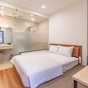 Chambre Standarde Double