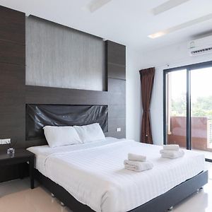 Chambre Supérieure Double