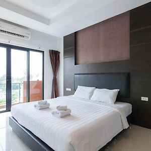 Chambre Double de Luxe