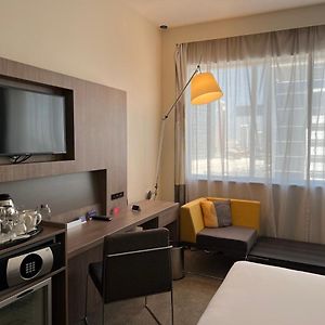 Chambre Supérieure Double