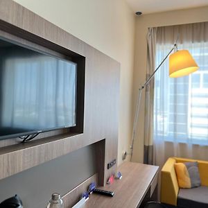 Chambre Supérieure Lit King-Size