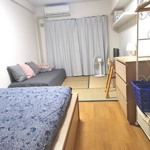 Chambre Familiale