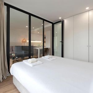 Maison D'Oro