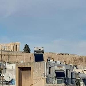 Kelly΄S Greek Home