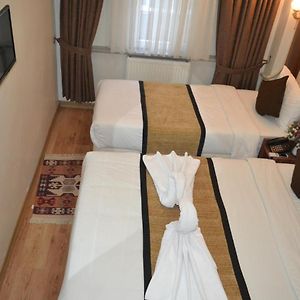 Chambre Standarde Triple