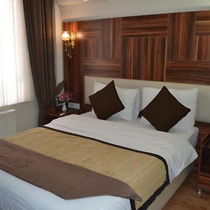 Chambre Standarde Double