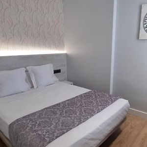 Chambre Standarde Double